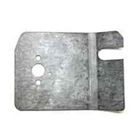 Image for MAKITA part number 597-35012-00