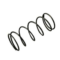 MAKITA 233247-3 - COMPRESSION SPRING 16 JR3030T T1 - Authentic OEM part