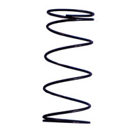 MAKITA 233247-3 - COMPRESSION SPRING 16 JR3030T T1 - Authentic OEM part