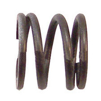 Image for MAKITA part number 233274-0