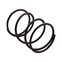Image for MAKITA part number 233292-8
