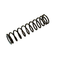 MAKITA 233444-1 - COMPRESSION SPRING 13 6922NB - Authentic OEM part