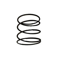 MAKITA 234318-9 - COMPRESSION SPRING 45 HR5212C - Authentic OEM part