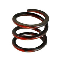 MAKITA 234331-7 - COMPRESSION SPRING 24 XDT09 - Authentic OEM part