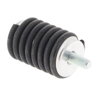 MAKITA 181-114-401 - DAMPING SPRING CPL - Image 1 