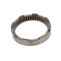 MAKITA 227392-4 - INTERNAL SPUR GEAR 54 - Authentic OEM part