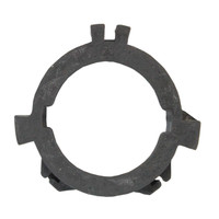 MAKITA TP00000083 - MOTOR RUBBER RING B BUB182Z - Authentic OEM part
