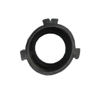 MAKITA TP00000083 - MOTOR RUBBER RING B BUB182Z - Authentic OEM part