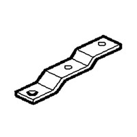 MAKITA 030-10800-00 - REINFORCING PLATE - Image 1