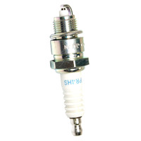 MAKITA 065-01402-70 - SPARK PLUG BPR4HS - Image 1