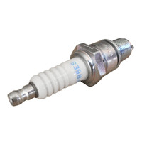 MAKITA 065-01402-80 - SPARK PLUG BPR5ES - Image 1