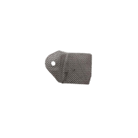 MAKITA 346823-5 - SPARK ARRESTOR SCREEN DOLMAR PS-35 - Authentic OEM part
