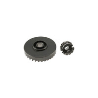 Image for MAKITA part number 183627-2