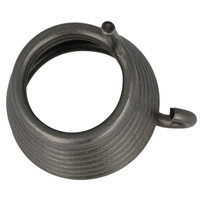 MAKITA 181-163-080 - SPRING EASSY-START - Authentic OEM part ** SUPERSEDED TO 234193-3 ** - Image 4