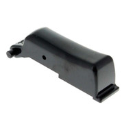 MAKITA 152463-7 - SWITCH LEVER COMPLETE 2414B - Authentic OEM part