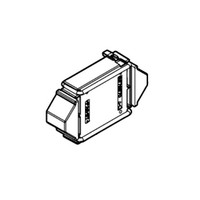 MAKITA 620816-3 - ACCELEROMETER CIRCUIT XRH10 - Authentic OEM part