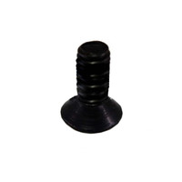 MAKITA JM23200013 - COUNTERSUNK HEAD BOLT M4 X 10 LS1018 - Authentic OEM part