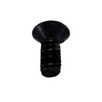 MAKITA JM23200013 - COUNTERSUNK HEAD BOLT M4 X 10 LS1018 - Authentic OEM part