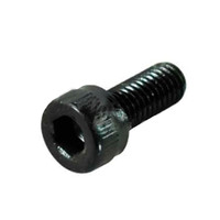 MAKITA HY00000155 - HEX SOCKET HEAD BOLT M5 X 12 AN453 - Authentic OEM part MAKITA HY00000155 - HEX SOCKET HEAD BOLT M5 X 12 AN453 - Authentic OEM part