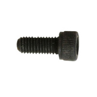 MAKITA HY00000155 - HEX SOCKET HEAD BOLT M5 X 12 AN453 - Authentic OEM part MAKITA HY00000155 - HEX SOCKET HEAD BOLT M5 X 12 AN453 - Authentic OEM part