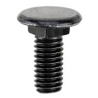 MAKITA 265939-6 - FLAT HEAD SQ. NECK BOLT M6X14 - Image 1