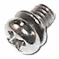 Image for MAKITA part number 652045-0