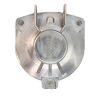 MAKITA 317844-4 - BEARING BOX WITHOUT BEARING JR3060T - Authentic OEM part