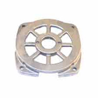 Image for MAKITA part number 317899-9