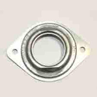 Image for MAKITA part number 316836-0