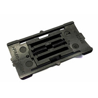 Image for MAKITA part number 125310-5
