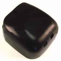 Image for MAKITA part number 541-35070-01