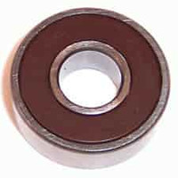Image for MAKITA part number 210020-8