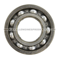 MAKITA 060-03500-10 - BEARING BB6207C3 - Image 2