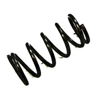 MAKITA 231007-7 - COMPRESSION SPRING 6 - Image 1