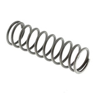 MAKITA 231325-3 - COMPRESSION SPRING 6 