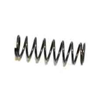 Image for MAKITA part number 231397-8