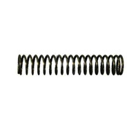 MAKITA 232370-1 - COMPRESSION SPRING 5 XTP02 - Authentic OEM part