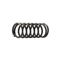 Image for MAKITA part number 233033-2