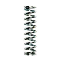 MAKITA 233175-2 - COMPRESSION SPRING 9 HCU02 - Authentic OEM part