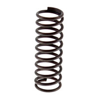 MAKITA 233249-9 - COMPRESSION SPRING 7 9903 - Authentic OEM part