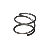 Image for MAKITA part number 233345-3