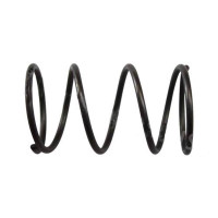 Image for MAKITA part number 234057-1