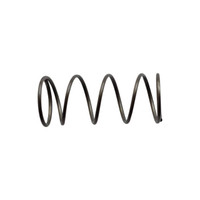 Image for MAKITA part number 234095-3