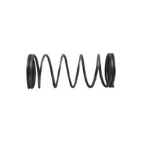 Image for MAKITA part number 234121-8