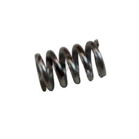 MAKITA 234244-2 - COMPRESSION SPRING 3 PM7650H - Authentic OEM part MAKITA 234244-2 - COMPRESSION SPRING 3 PM7650H - Authentic OEM part