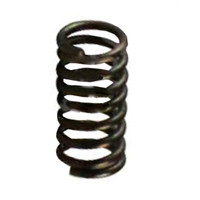 MAKITA 234254-9 - COMPRESSION SPRING 2 XNB01 - Authentic OEM part MAKITA 234254-9 - COMPRESSION SPRING 2 XNB01 - Authentic OEM part