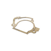 Image for MAKITA part number 315-111-030