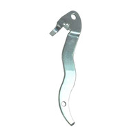 Image for MAKITA part number 027-213-221