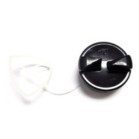 MAKITA 965-451-901 - FUEL TANK PLUG AY - Image 2 MAKITA 965-451-901 - FUEL TANK PLUG AY - Image 2