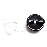 MAKITA 965-451-901 - FUEL TANK PLUG AY - Image 1 MAKITA 965-451-901 - FUEL TANK PLUG AY - Image 1